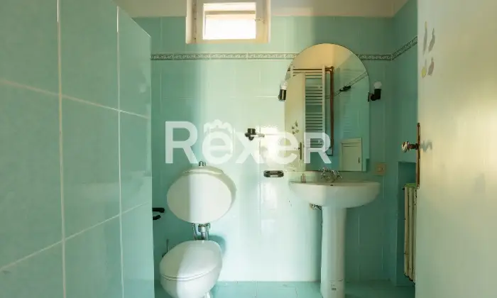 Rexer-Pisa-Villa-con-parco-e-piscina-Altro