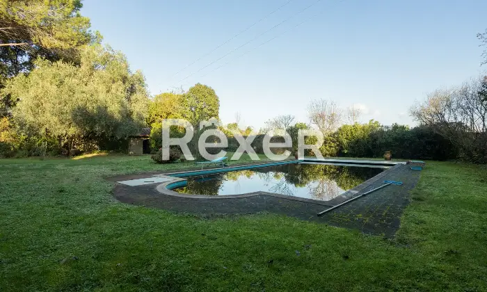 Rexer-Pisa-Villa-con-parco-e-piscina-Altro