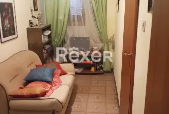 Rexer-Venosa-Casa-Semindipendente-su-pi-Livelli-con-Terrazzo-Magazzino-Altro