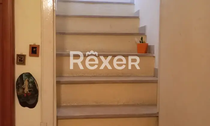 Rexer-Venosa-Casa-Semindipendente-su-pi-Livelli-con-Terrazzo-Magazzino-Altro