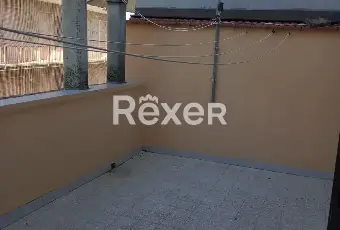 Rexer-Venosa-Casa-Semindipendente-su-pi-Livelli-con-Terrazzo-Magazzino-Altro