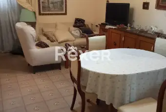 Rexer-Venosa-Casa-Semindipendente-su-pi-Livelli-con-Terrazzo-Magazzino-Altro