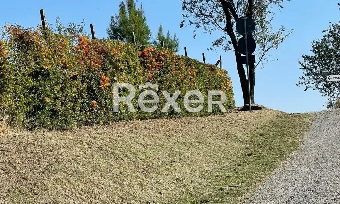 Rexer-Ca-Albertinipizzofreddo-Villetta-indipendente-Santa-Maria-della-Versa-Localit-Ca-Bardone-Altro