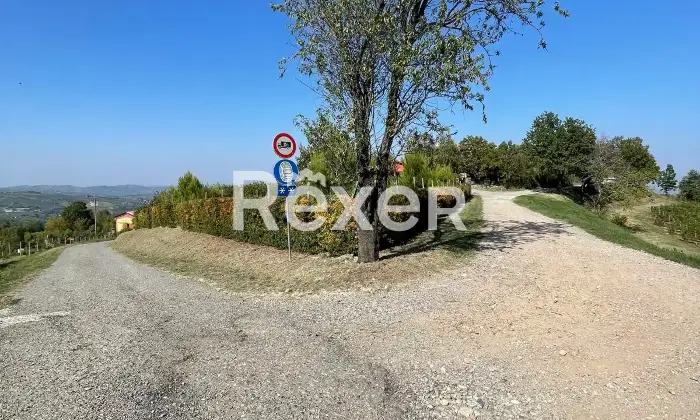 Rexer-Ca-Albertinipizzofreddo-Villetta-indipendente-Santa-Maria-della-Versa-Localit-Ca-Bardone-Altro