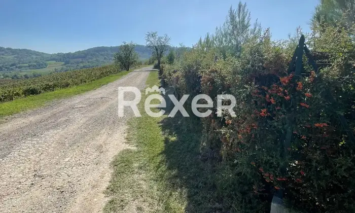 Rexer-Ca-Albertinipizzofreddo-Villetta-indipendente-Santa-Maria-della-Versa-Localit-Ca-Bardone-Altro