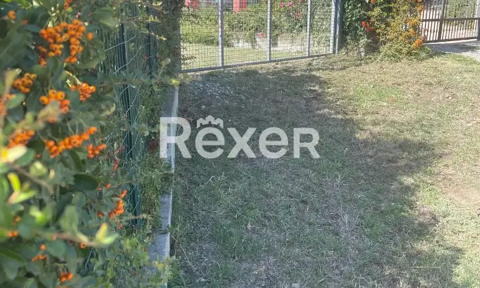 Rexer-Ca-Albertinipizzofreddo-Villetta-indipendente-Santa-Maria-della-Versa-Localit-Ca-Bardone-Altro