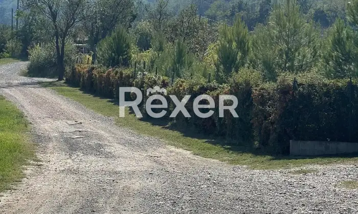 Rexer-Ca-Albertinipizzofreddo-Villetta-indipendente-Santa-Maria-della-Versa-Localit-Ca-Bardone-Altro