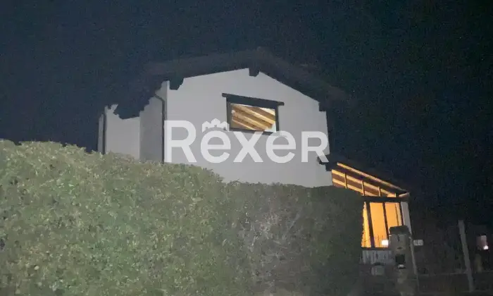 Rexer-Ca-Albertinipizzofreddo-Villetta-indipendente-Santa-Maria-della-Versa-Localit-Ca-Bardone-Altro