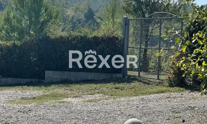 Rexer-Ca-Albertinipizzofreddo-Villetta-indipendente-Santa-Maria-della-Versa-Localit-Ca-Bardone-Altro