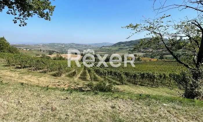 Rexer-Ca-Albertinipizzofreddo-Villetta-indipendente-Santa-Maria-della-Versa-Localit-Ca-Bardone-Altro