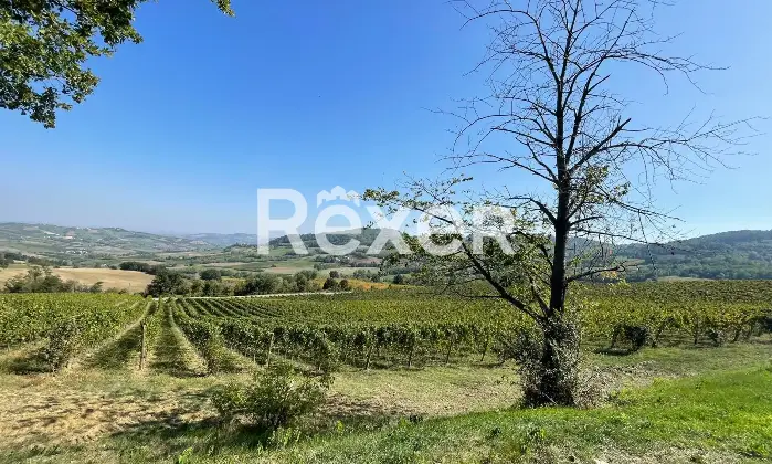 Rexer-Ca-Albertinipizzofreddo-Villetta-indipendente-Santa-Maria-della-Versa-Localit-Ca-Bardone-Altro