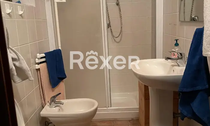 Rexer-Ca-Albertinipizzofreddo-Villetta-indipendente-Santa-Maria-della-Versa-Localit-Ca-Bardone-Altro