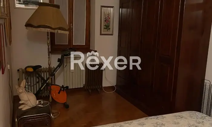 Rexer-Ca-Albertinipizzofreddo-Villetta-indipendente-Santa-Maria-della-Versa-Localit-Ca-Bardone-Altro