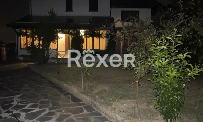 Rexer-Ca-Albertinipizzofreddo-Villetta-indipendente-Santa-Maria-della-Versa-Localit-Ca-Bardone-Altro