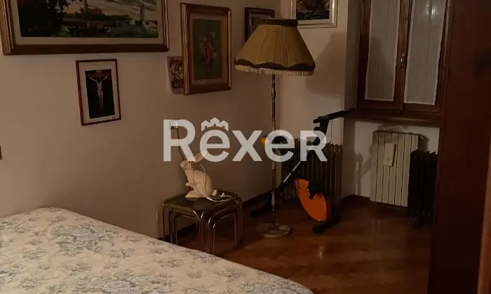 Rexer-Ca-Albertinipizzofreddo-Villetta-indipendente-Santa-Maria-della-Versa-Localit-Ca-Bardone-Altro