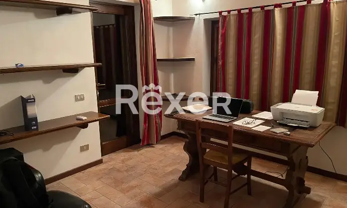 Rexer-Ca-Albertinipizzofreddo-Villetta-indipendente-Santa-Maria-della-Versa-Localit-Ca-Bardone-Altro