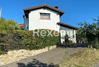 Rexer-Ca-Albertinipizzofreddo-Villetta-indipendente-Santa-Maria-della-Versa-Localit-Ca-Bardone-Altro