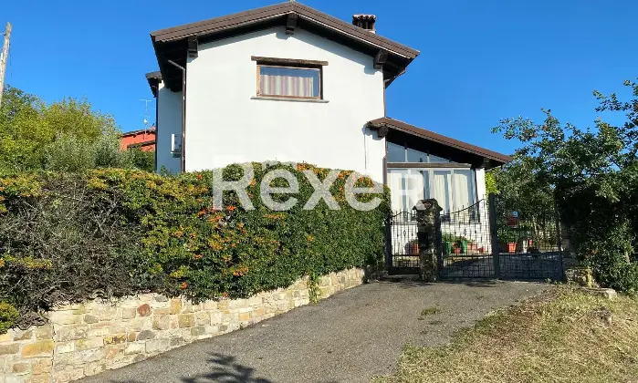 Rexer-Ca-Albertinipizzofreddo-Villetta-indipendente-Santa-Maria-della-Versa-Localit-Ca-Bardone-Altro