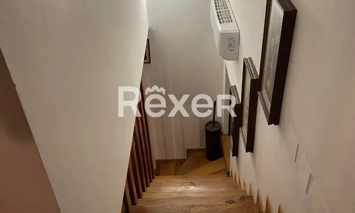 Rexer-Ca-Albertinipizzofreddo-Villetta-indipendente-Santa-Maria-della-Versa-Localit-Ca-Bardone-Altro