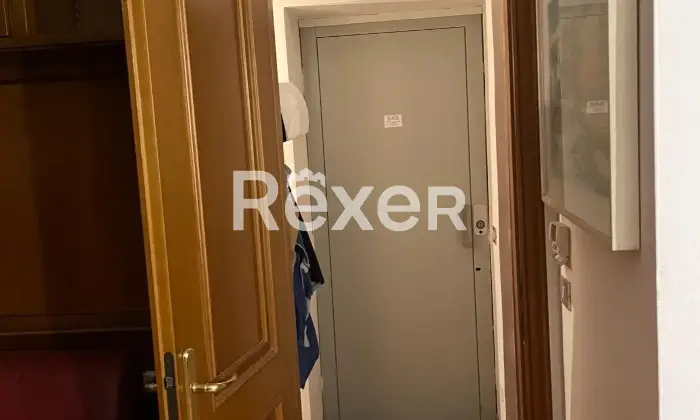 Rexer-Ca-Albertinipizzofreddo-Villetta-indipendente-Santa-Maria-della-Versa-Localit-Ca-Bardone-Altro