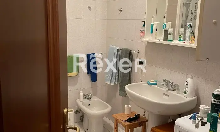 Rexer-Ca-Albertinipizzofreddo-Villetta-indipendente-Santa-Maria-della-Versa-Localit-Ca-Bardone-Altro