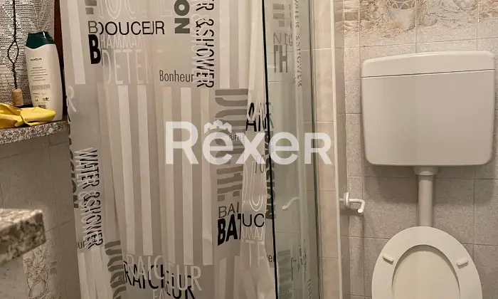 Rexer-Ca-Albertinipizzofreddo-Villetta-indipendente-Santa-Maria-della-Versa-Localit-Ca-Bardone-Altro