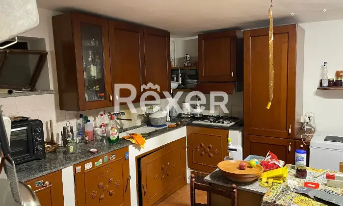 Rexer-Ca-Albertinipizzofreddo-Villetta-indipendente-Santa-Maria-della-Versa-Localit-Ca-Bardone-Altro