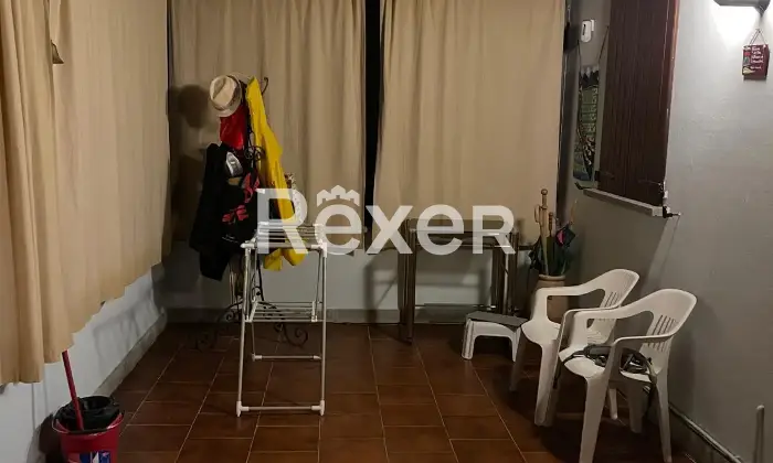 Rexer-Ca-Albertinipizzofreddo-Villetta-indipendente-Santa-Maria-della-Versa-Localit-Ca-Bardone-Altro