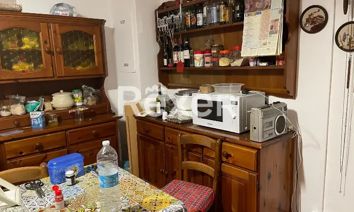 Rexer-Ca-Albertinipizzofreddo-Villetta-indipendente-Santa-Maria-della-Versa-Localit-Ca-Bardone-Altro