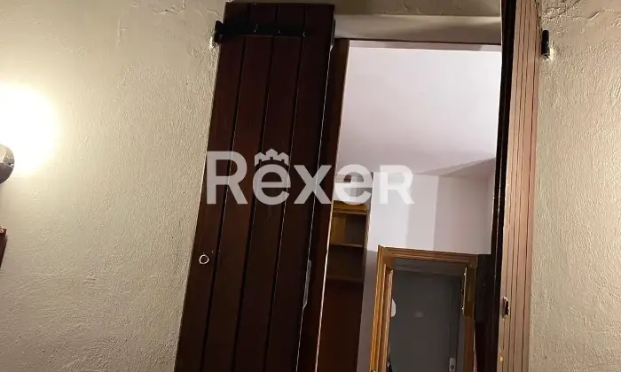 Rexer-Ca-Albertinipizzofreddo-Villetta-indipendente-Santa-Maria-della-Versa-Localit-Ca-Bardone-Altro