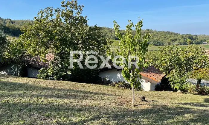 Rexer-Ca-Albertinipizzofreddo-Villetta-indipendente-Santa-Maria-della-Versa-Localit-Ca-Bardone-Altro