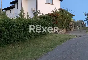 Rexer-Ca-Albertinipizzofreddo-Villetta-indipendente-Santa-Maria-della-Versa-Localit-Ca-Bardone-Altro