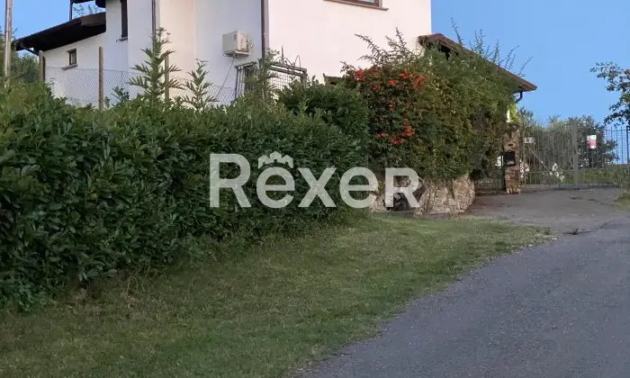 Rexer-Ca-Albertinipizzofreddo-Villetta-indipendente-Santa-Maria-della-Versa-Localit-Ca-Bardone-Altro