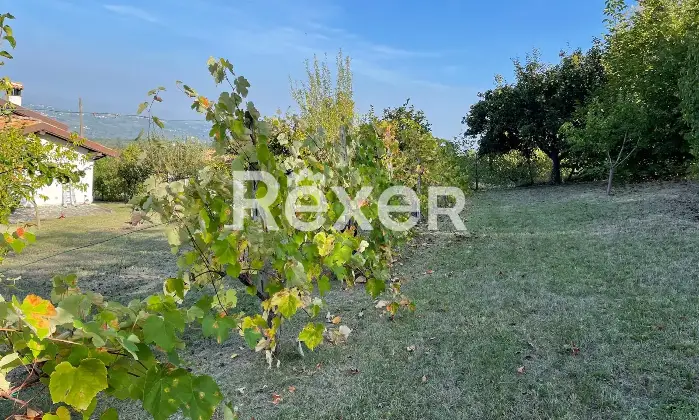 Rexer-Ca-Albertinipizzofreddo-Villetta-indipendente-Santa-Maria-della-Versa-Localit-Ca-Bardone-Altro