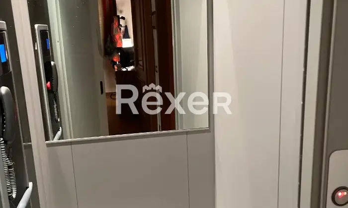 Rexer-Ca-Albertinipizzofreddo-Villetta-indipendente-Santa-Maria-della-Versa-Localit-Ca-Bardone-Altro