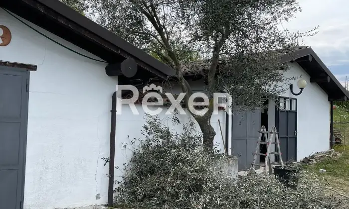 Rexer-Ca-Albertinipizzofreddo-Villetta-indipendente-Santa-Maria-della-Versa-Localit-Ca-Bardone-Altro