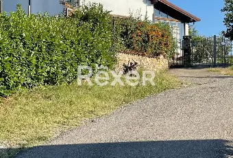 Rexer-Ca-Albertinipizzofreddo-Villetta-indipendente-Santa-Maria-della-Versa-Localit-Ca-Bardone-Altro