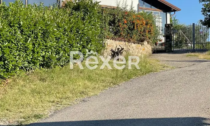 Rexer-Ca-Albertinipizzofreddo-Villetta-indipendente-Santa-Maria-della-Versa-Localit-Ca-Bardone-Altro