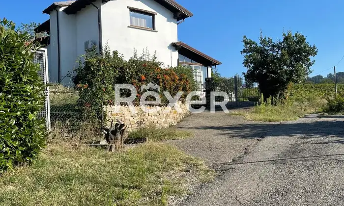 Rexer-Ca-Albertinipizzofreddo-Villetta-indipendente-Santa-Maria-della-Versa-Localit-Ca-Bardone-Altro