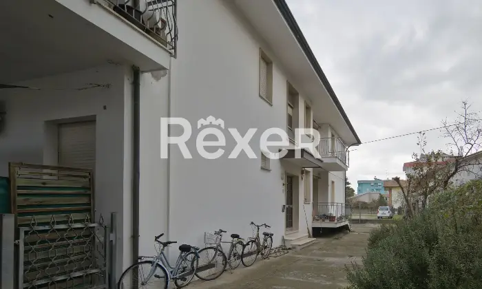 Rexer-Gatteo-a-Mare-Trilocale-al-primo-piano-con-mansarda-e-terrazza-Altro