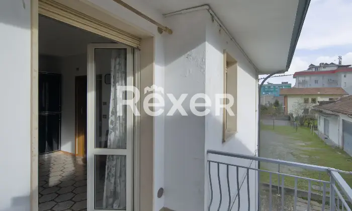 Rexer-Gatteo-a-Mare-Trilocale-al-primo-piano-con-mansarda-e-terrazza-Altro