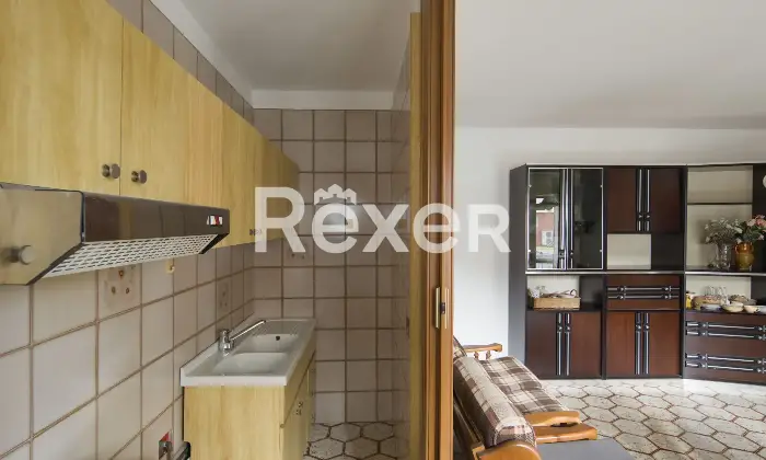 Rexer-Gatteo-a-Mare-Trilocale-al-primo-piano-con-mansarda-e-terrazza-Altro