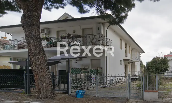 Rexer-Gatteo-a-Mare-Trilocale-al-primo-piano-con-mansarda-e-terrazza-Altro