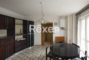 Rexer-Gatteo-a-Mare-Trilocale-al-primo-piano-con-mansarda-e-terrazza-Altro