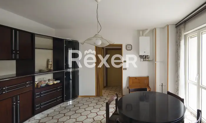 Rexer-Gatteo-a-Mare-Trilocale-al-primo-piano-con-mansarda-e-terrazza-Altro