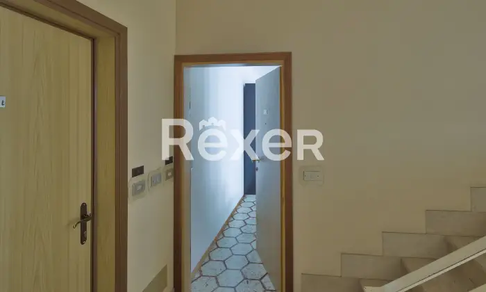 Rexer-Gatteo-a-Mare-Trilocale-al-primo-piano-con-mansarda-e-terrazza-Altro