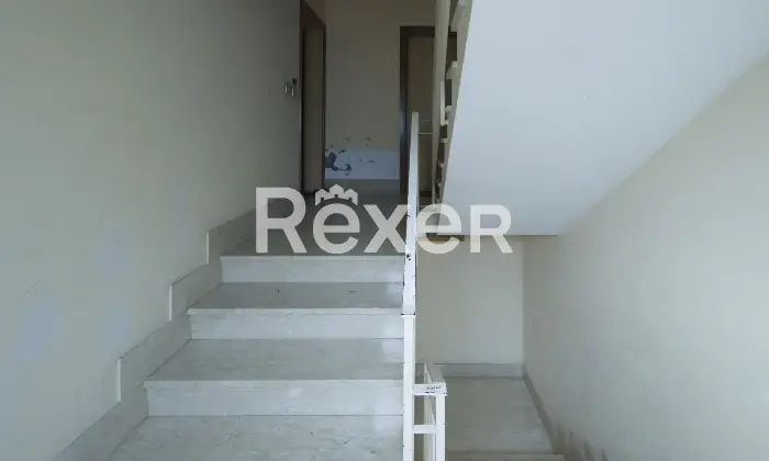 Rexer-Gatteo-a-Mare-Trilocale-al-primo-piano-con-mansarda-e-terrazza-Altro