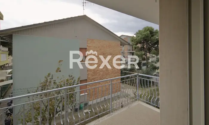 Rexer-Gatteo-a-Mare-Trilocale-al-primo-piano-con-mansarda-e-terrazza-Altro