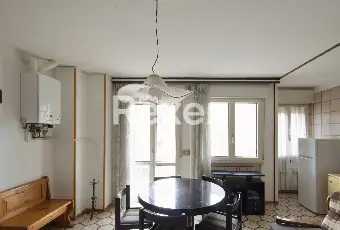 Rexer-Gatteo-a-Mare-Trilocale-al-primo-piano-con-mansarda-e-terrazza-Altro