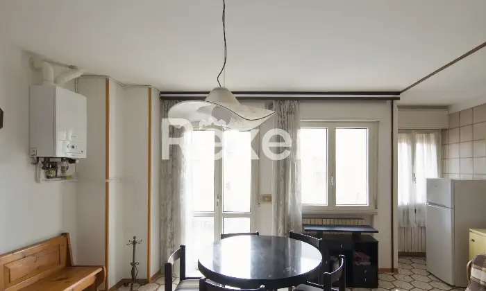 Rexer-Gatteo-a-Mare-Trilocale-al-primo-piano-con-mansarda-e-terrazza-Altro